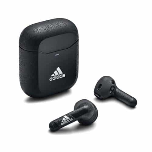 Adidas Z.N.E 01 True Wireless Noise Canceling Sports Earbuds