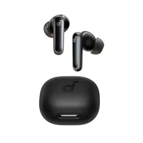 Anker Soundcore P40i ANC TWS Earbuds