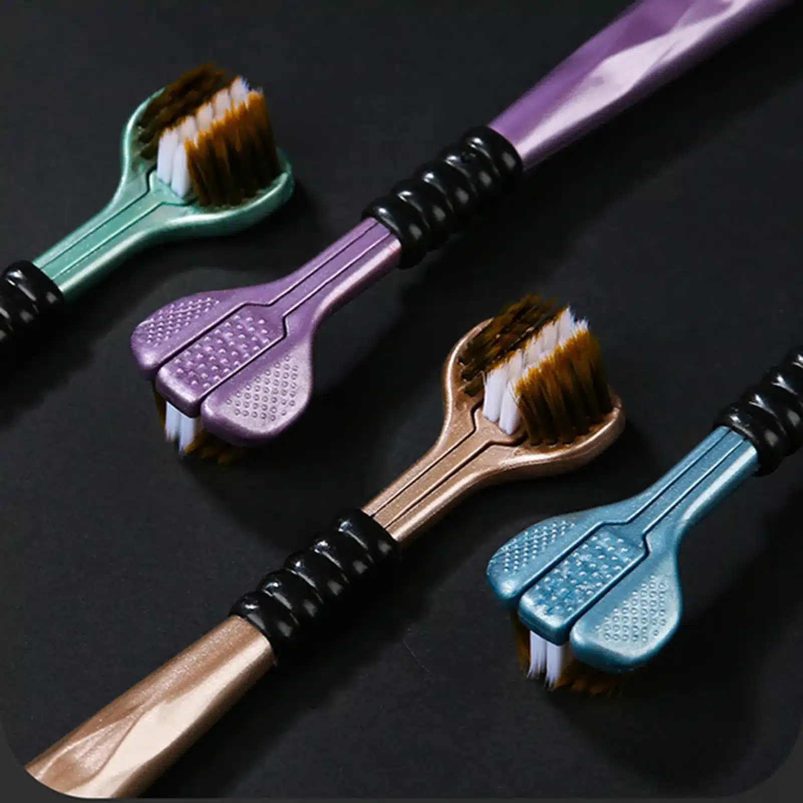 3-side-toothbrush-set (2 Pic) - Image 2