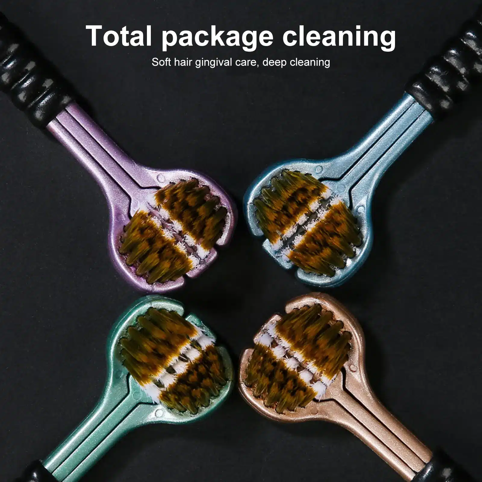3-side-toothbrush-set (2 Pic) - Image 3